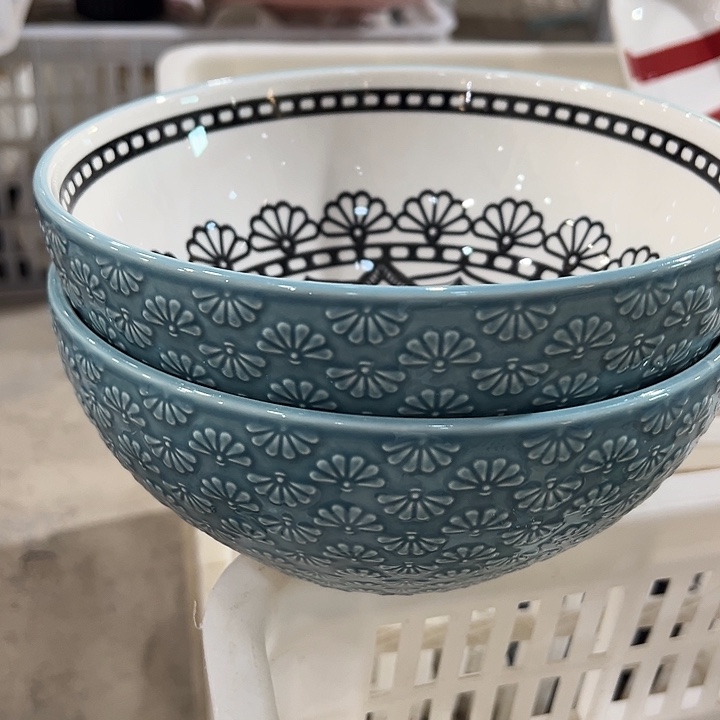 陶2个8英寸1111111111111111111111