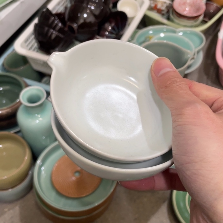 青瓷青瓷 青瓷青瓷