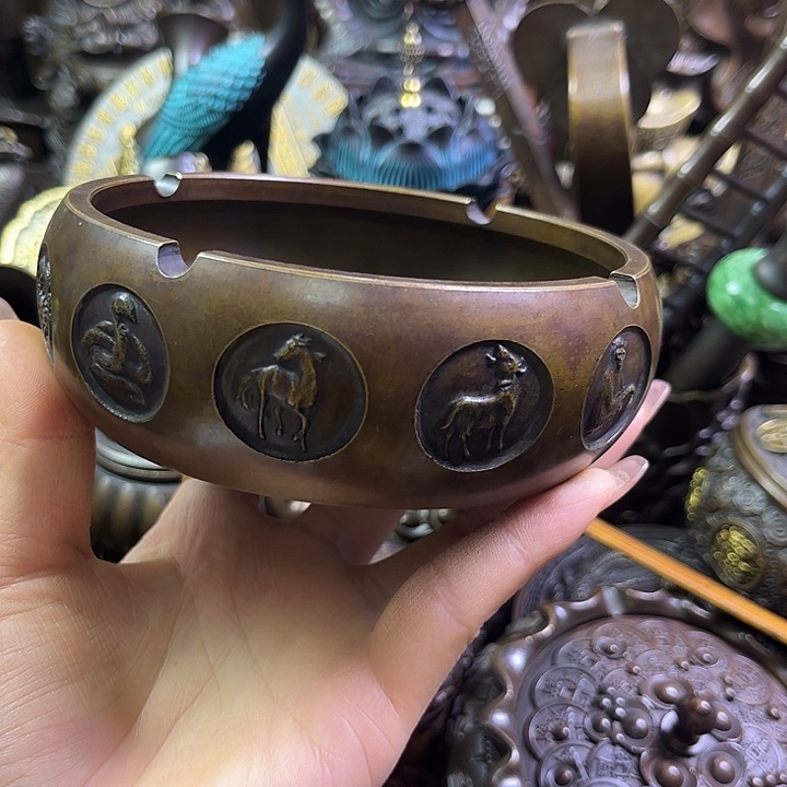 铜器6666666666666666