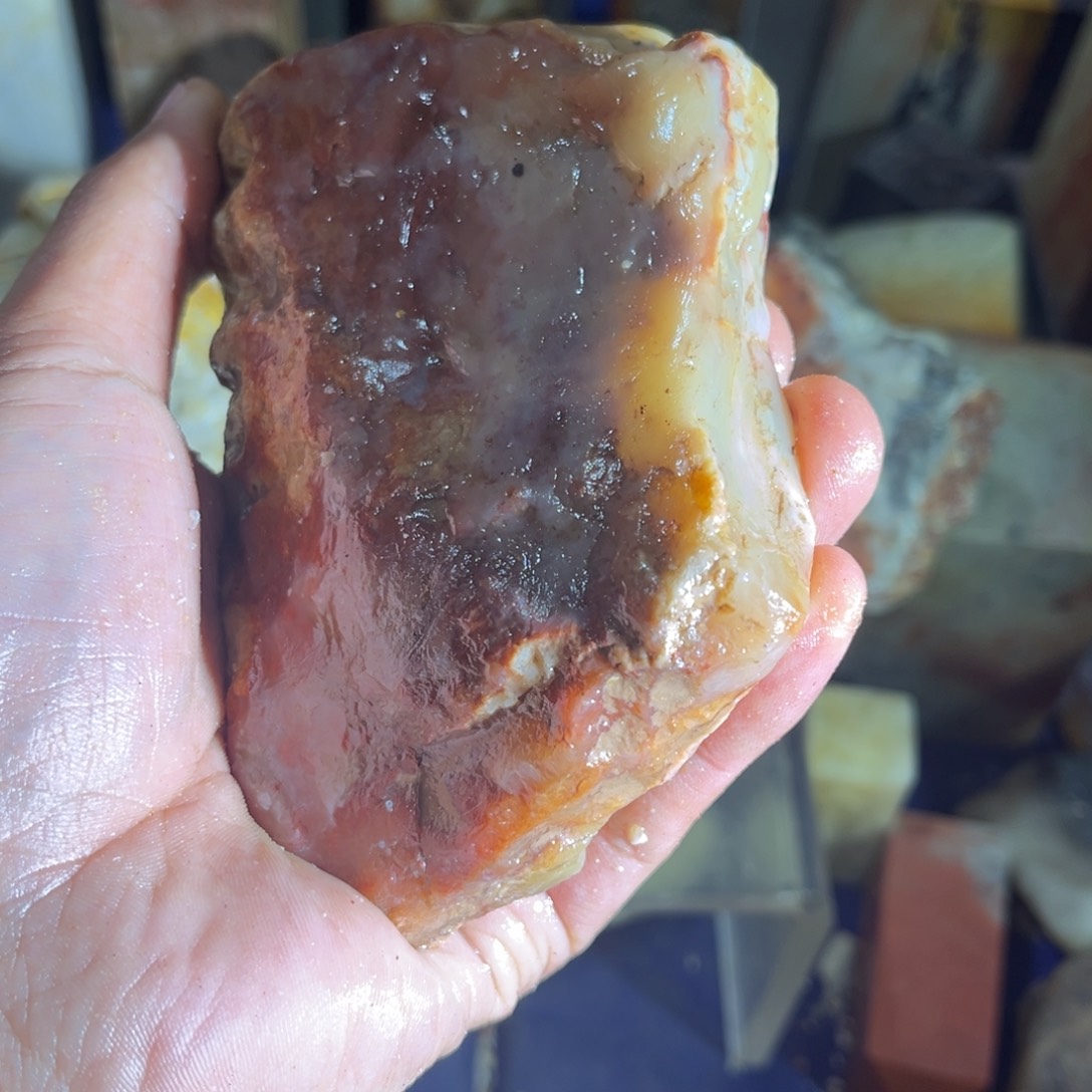 寿山石翰**月88888888888888