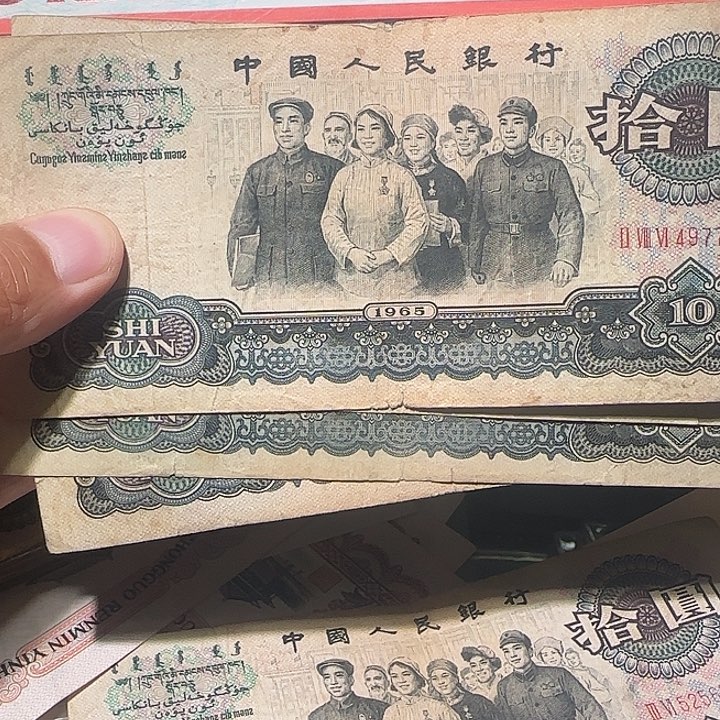 960000000000000000