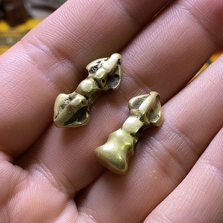 铜器铜器铜器铜器
