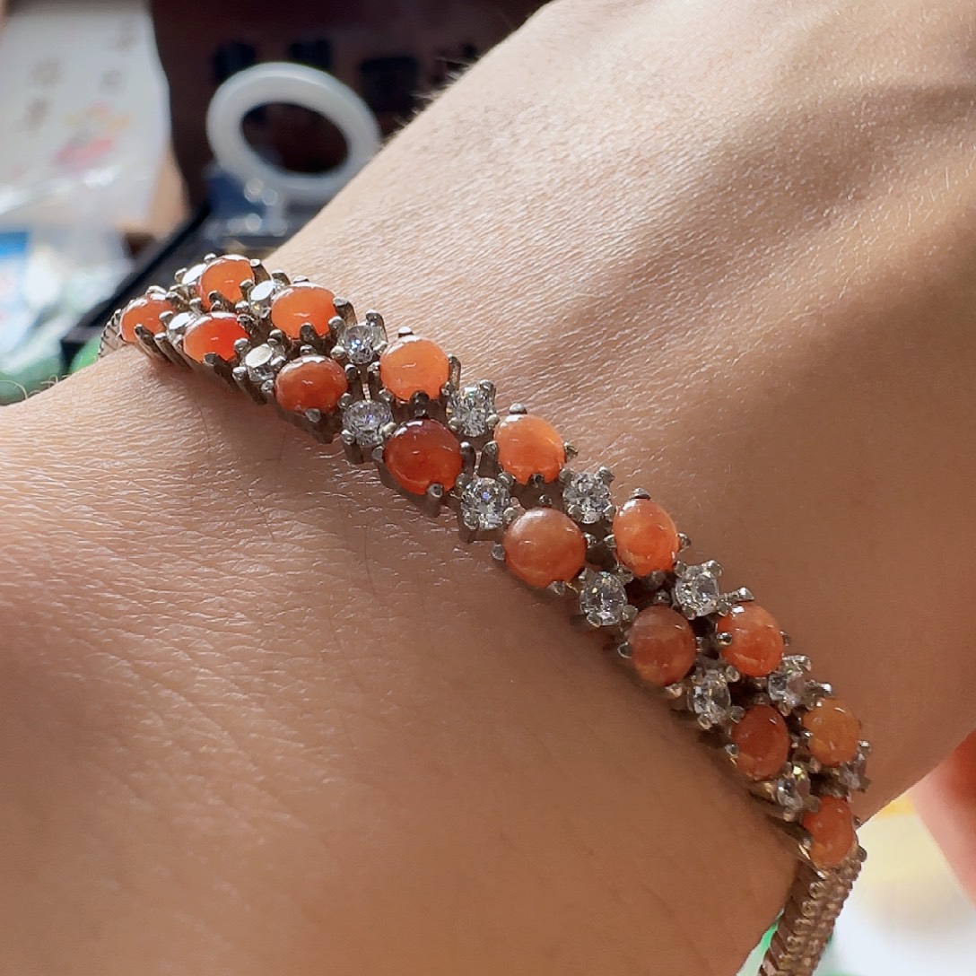 翡翠未镶嵌手镯翡翠150