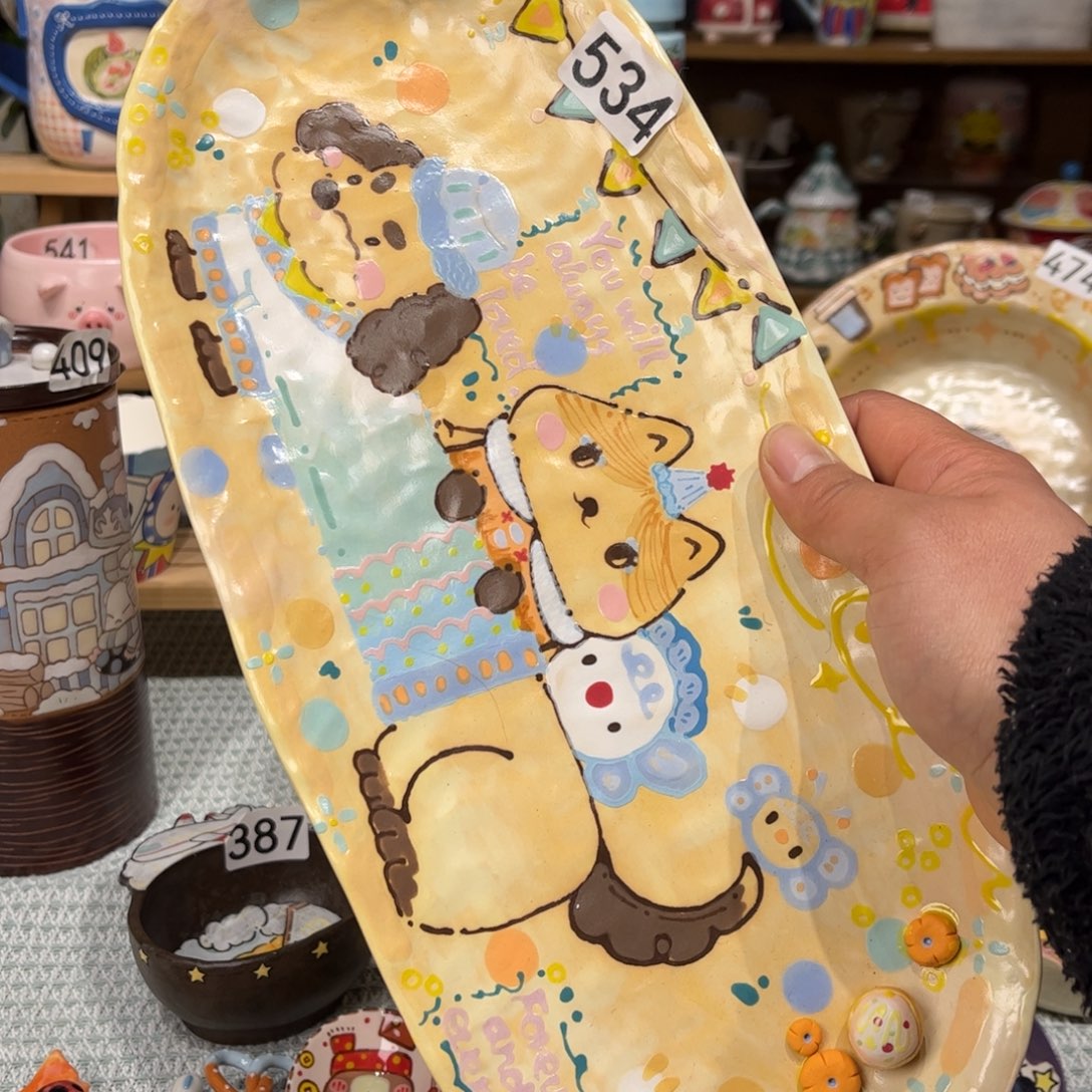 瓷片534哈哈哈哈哈哈哈哈哈哈