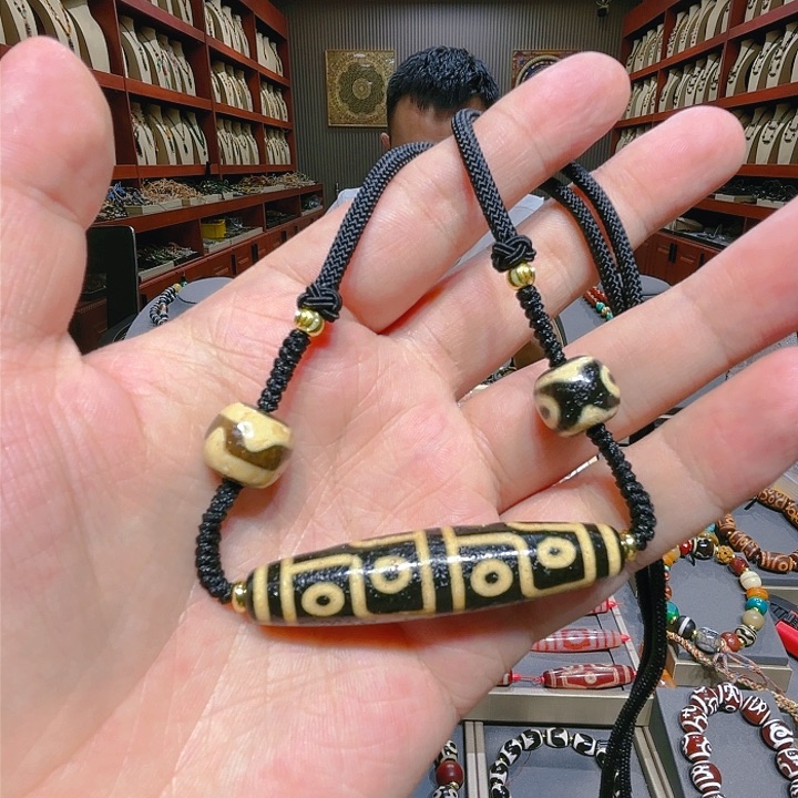 未镶嵌玛瑙/玉髓珠宝奇石