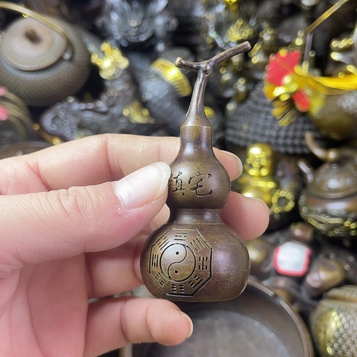 闪购链接，点击下单！附赠运费险！