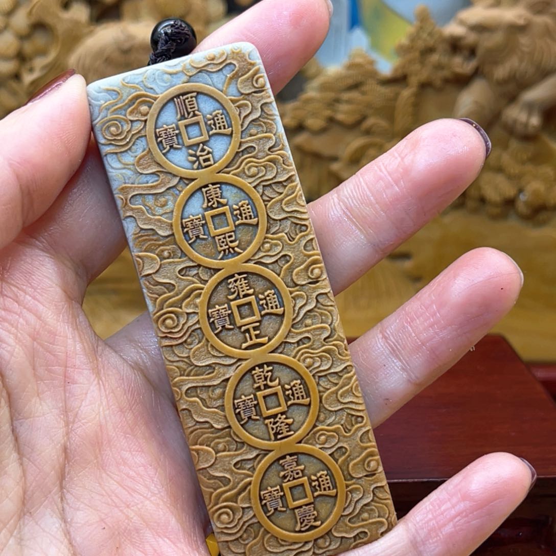 戈壁石566999999999999999999