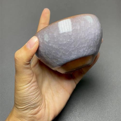 【闪购商品】茶盏-10045..........