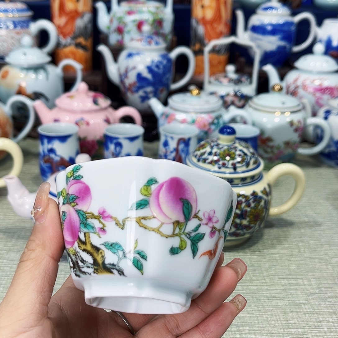 景德镇哈哈哈哈哈哈