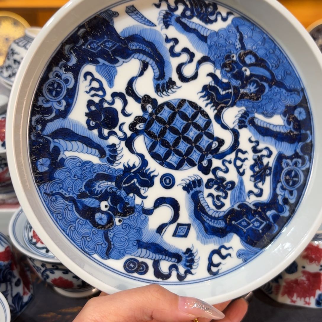 壶承111111111111111