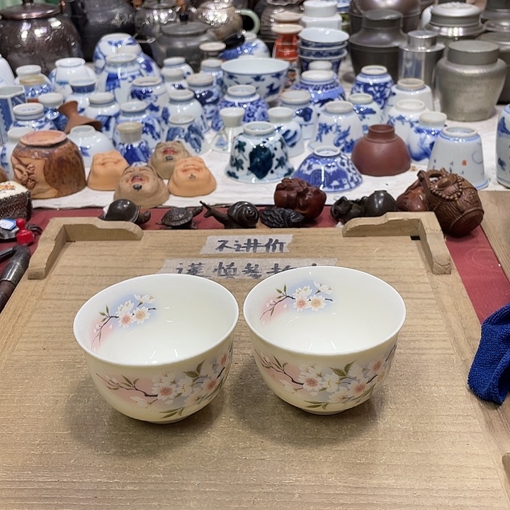 原**美我们都是好孩子啊呜呜