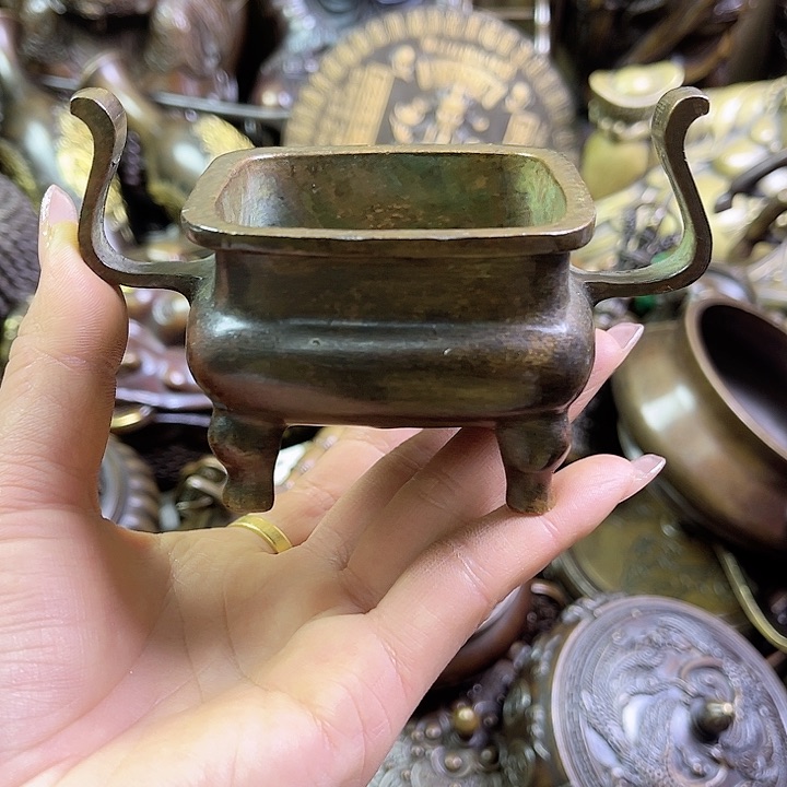 铜器36666666666666666666