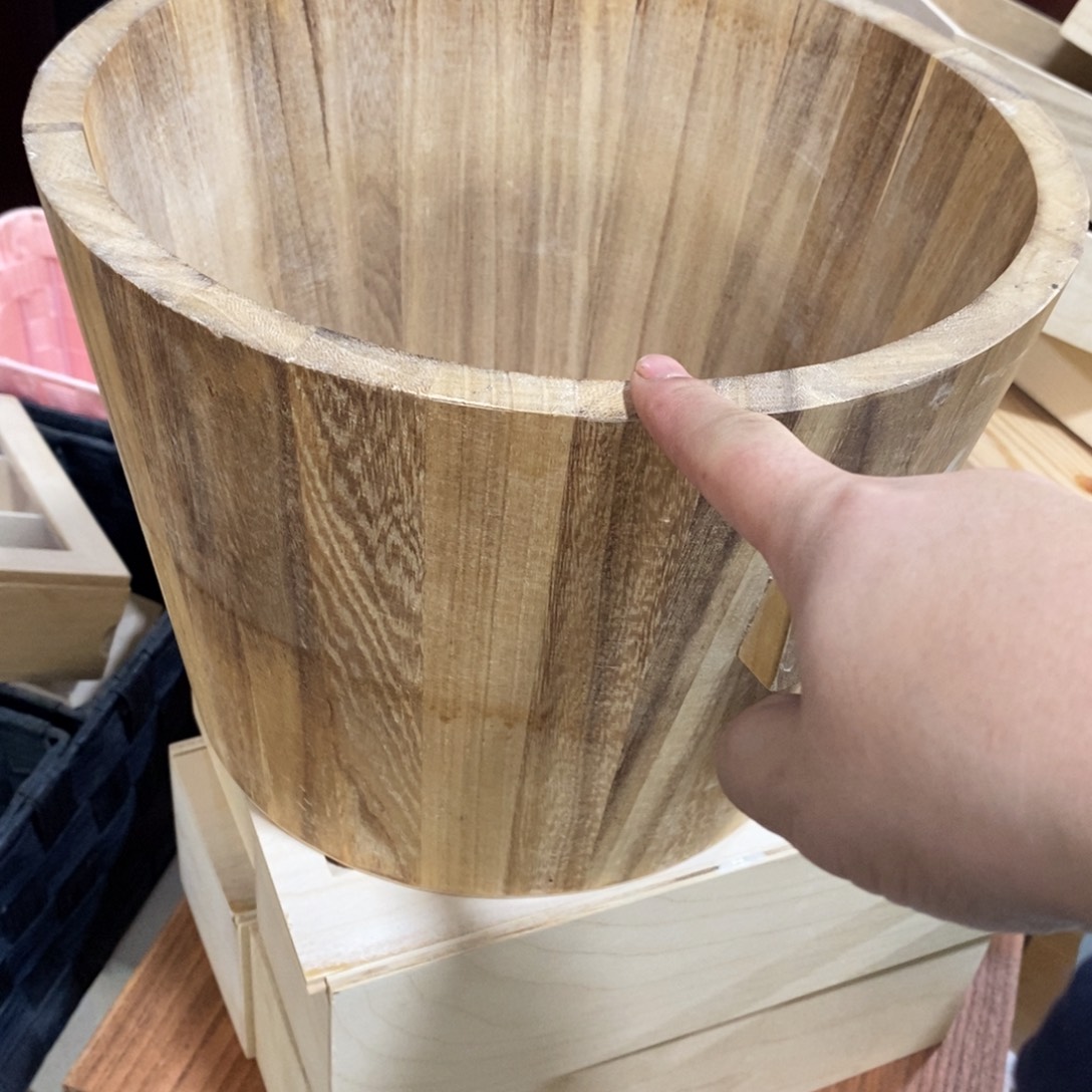 混纺啦啦啦啦啦啦这是022