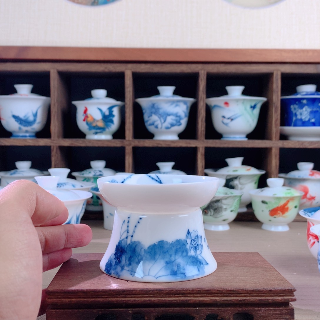 哈哈哈哈哈哈哈哈哈哈