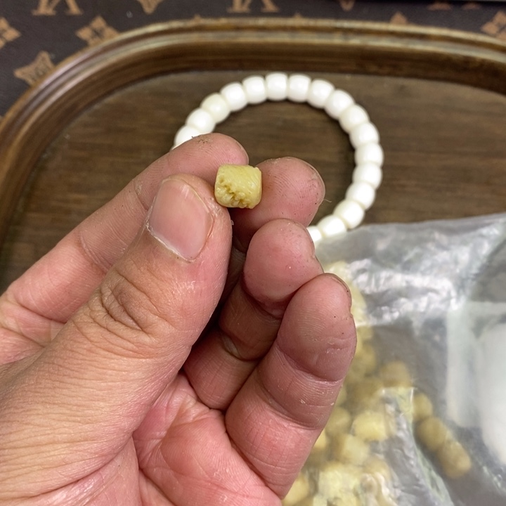 手串/手链驼骨篇号148发三个