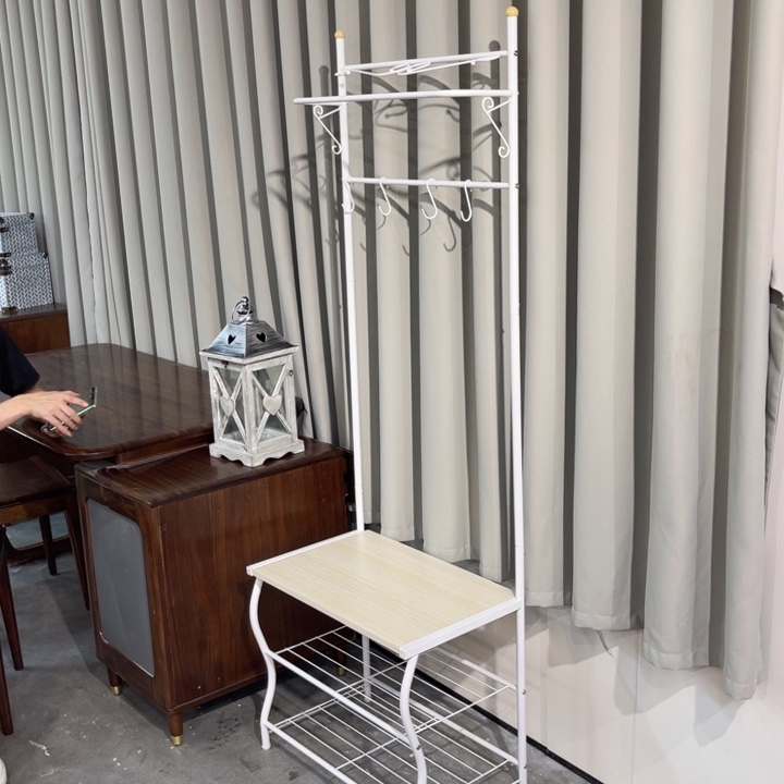 瓷片红陶红陶红陶红陶红陶