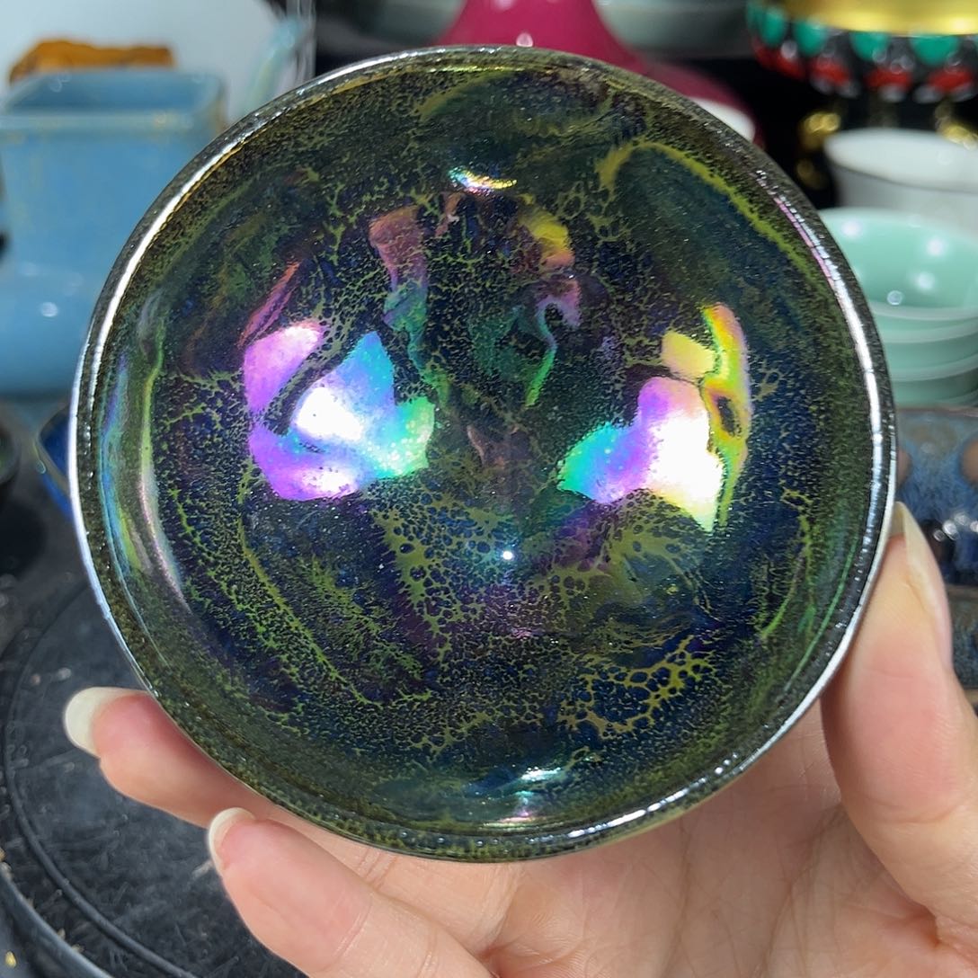 摆件瓷瓷瓷瓷瓷瓷