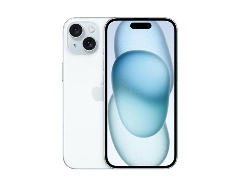 95新 Apple/苹果 95新 Apple/苹果15国行正品