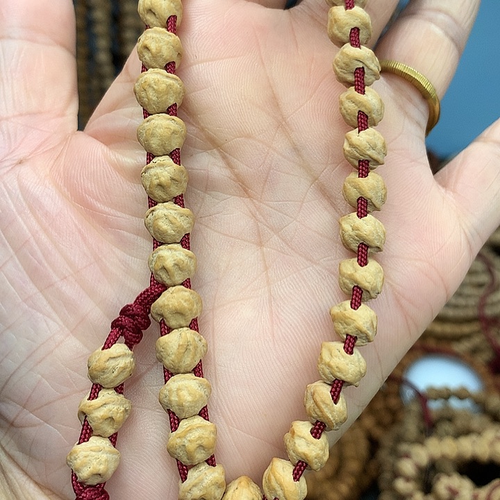 無***?刘宇宁同款蛇骨手持