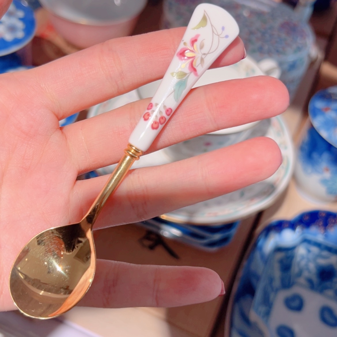 【闪购商品】盖碗哈哈哈哈哈哈哈