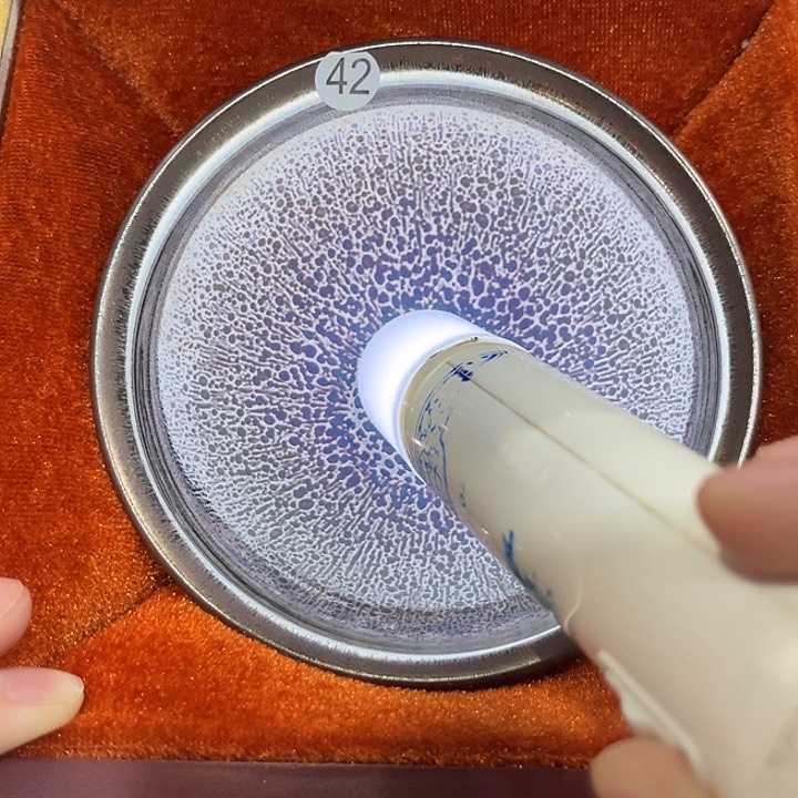 茶盏乐乐乐乐乐乐乐乐乐乐乐乐