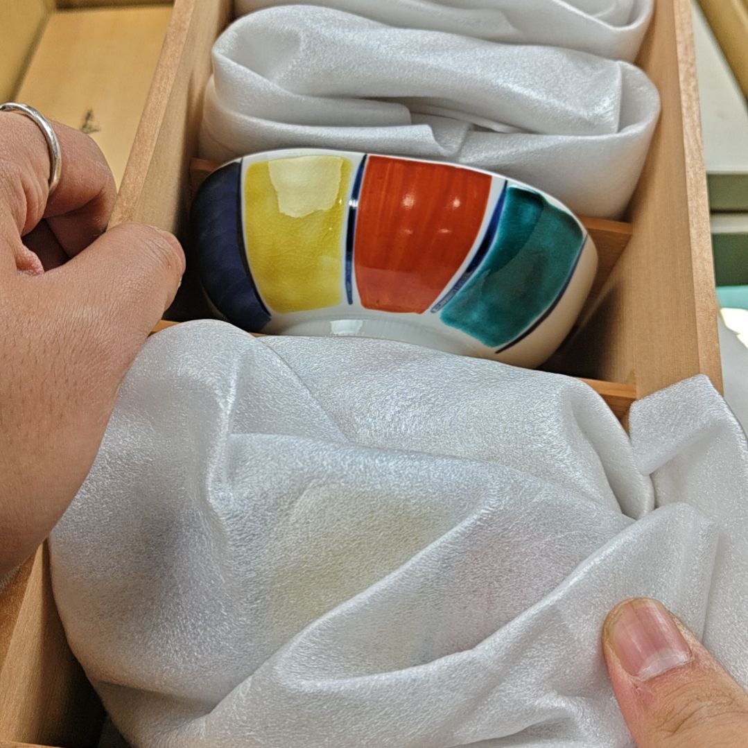 瓷片瓷器瓷器瓷器瓷器瓷器瓷器