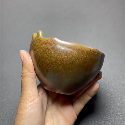 【闪购商品】茶盏-518............