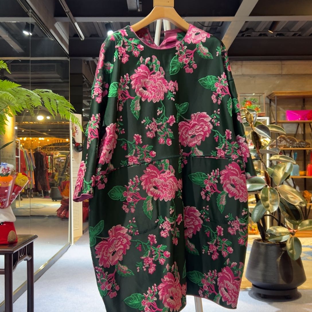 背心现货链接 仅此一件