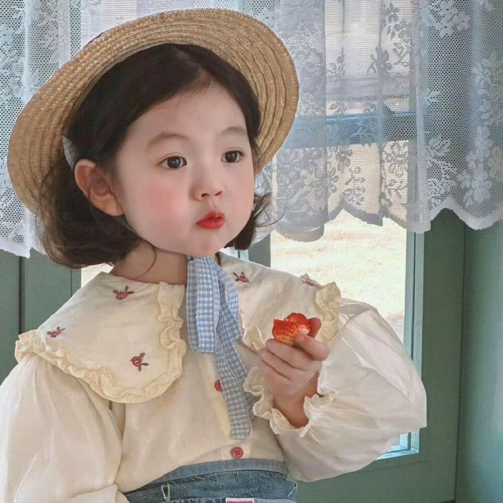 通用百货链接男女宝宝时尚洋气韩版童装