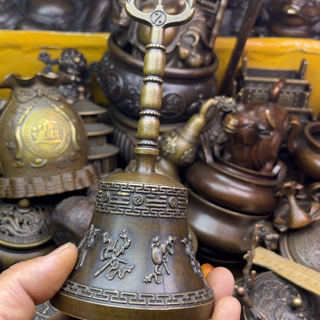 铜器铜器铜器铜器！