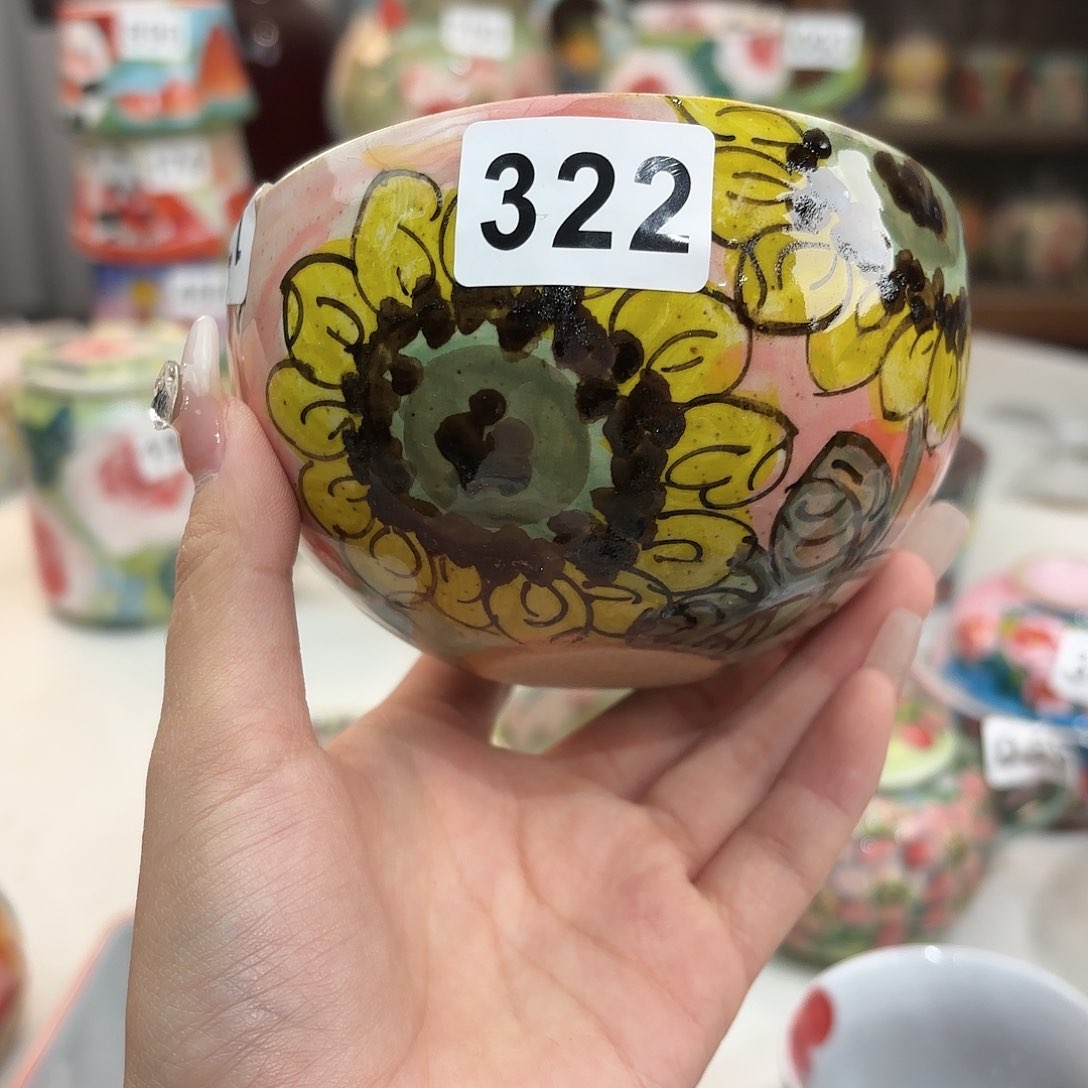 瓷片bhhhhhhhhhhhhhhh