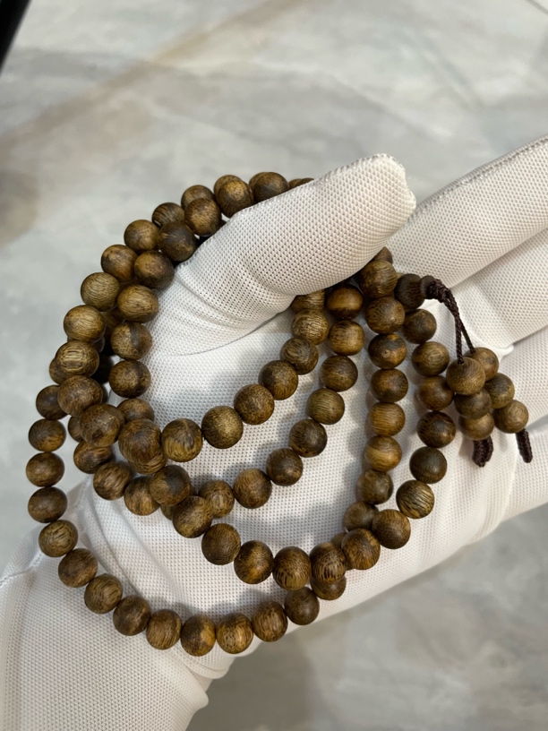 白棋0.8克重20.88克