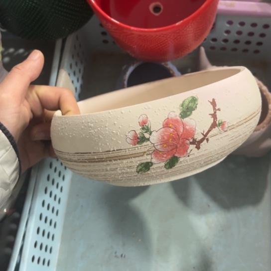 瑕疵品处理［所有订单凑满15发］16×6