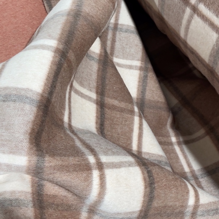 2米左右。在一起就算没有了