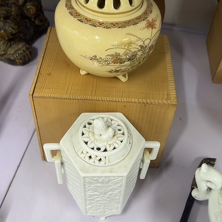 大***亮瓷片发发发发发发发发发发发