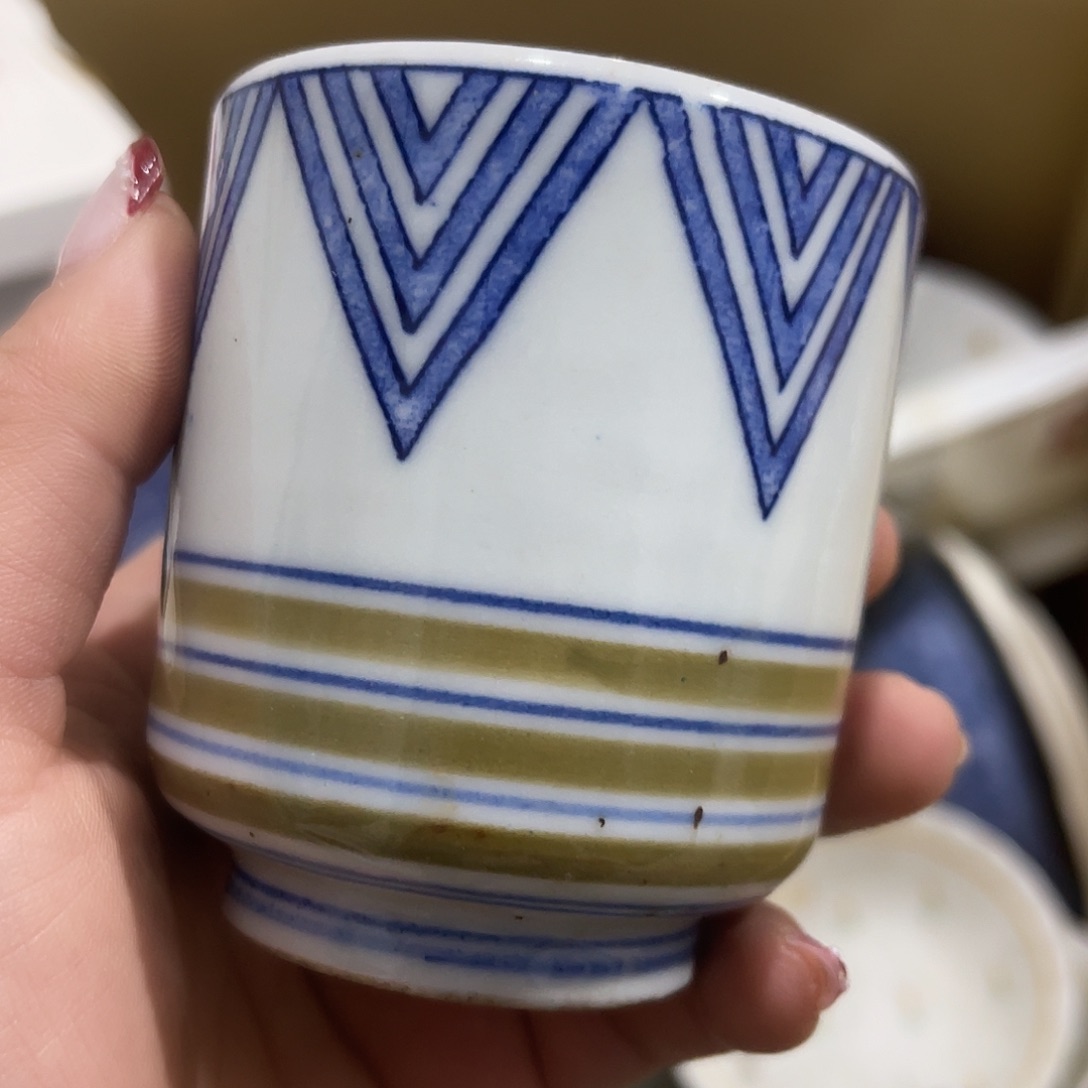 瓷片野****）嗯！羽毛球等活动为代表作品