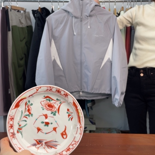 瓷片S115斤。。。。。。。。。。。。。。。