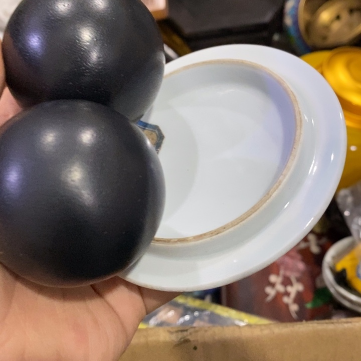 紫砂陶瓷艺术陶瓷艺术