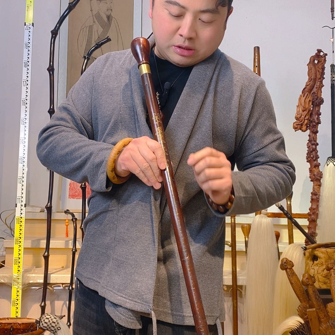 杂色豆（科檀/科特迪瓦檀木）