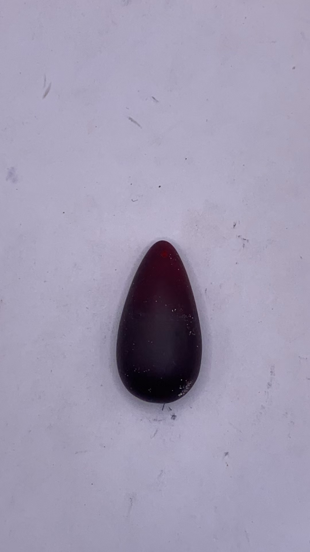 YY24【恒利】精美时尚大气搭配吊坠（多样性发其一）