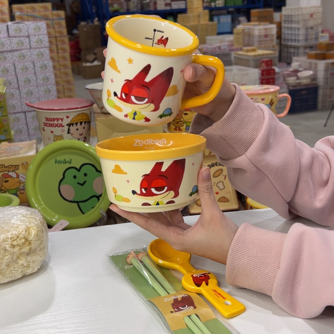 瓷313033 家勺子筷子。陶瓷陶瓷 