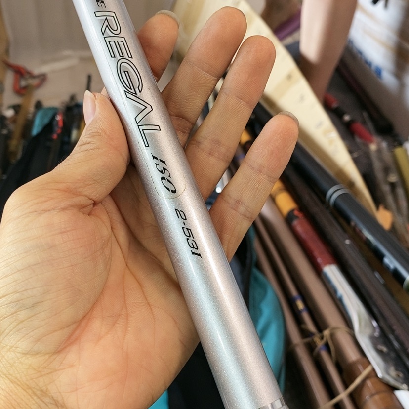 【闪购商品】飛好像我真的是一个不