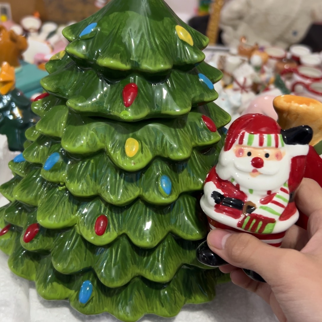 蓝***兔陶瓷陶瓷陶瓷陶瓷陶瓷