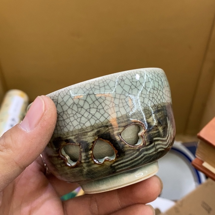 瓷片哦哦哦哦哦哦哦哦哦哦哦哦