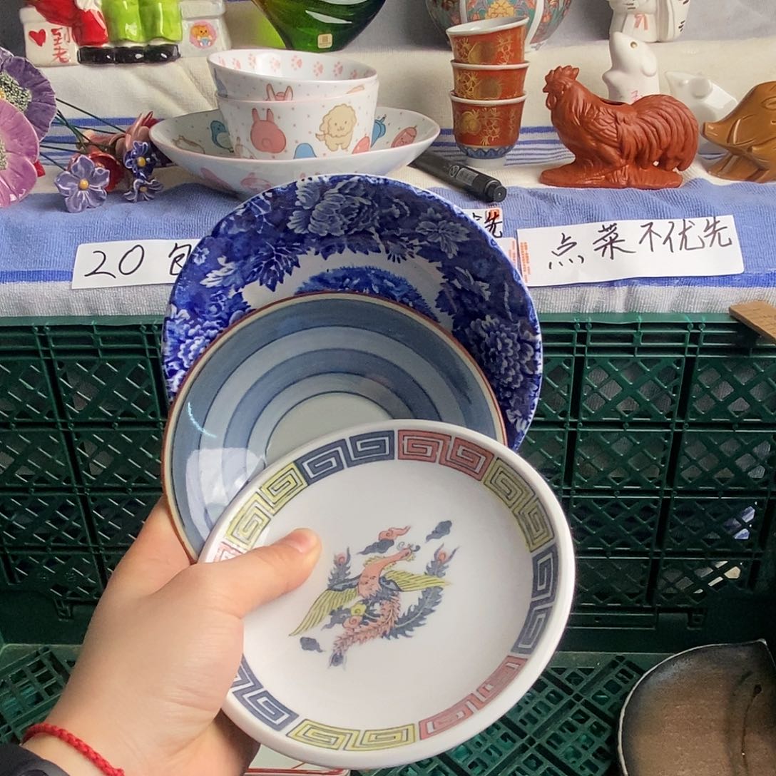 @***k陶瓷感谢您一直以来支持001