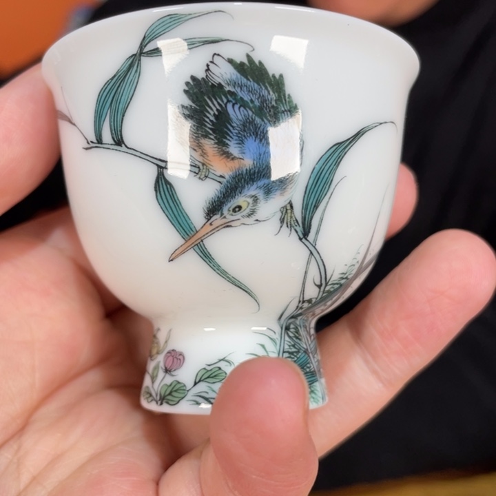 盘福利来啦，福利来