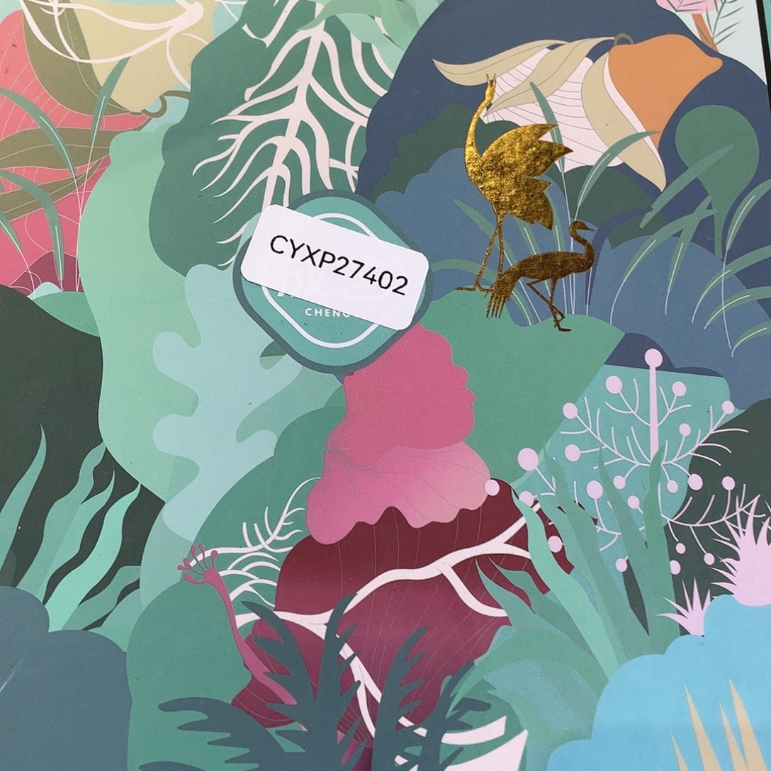 闪购商品闪购商品