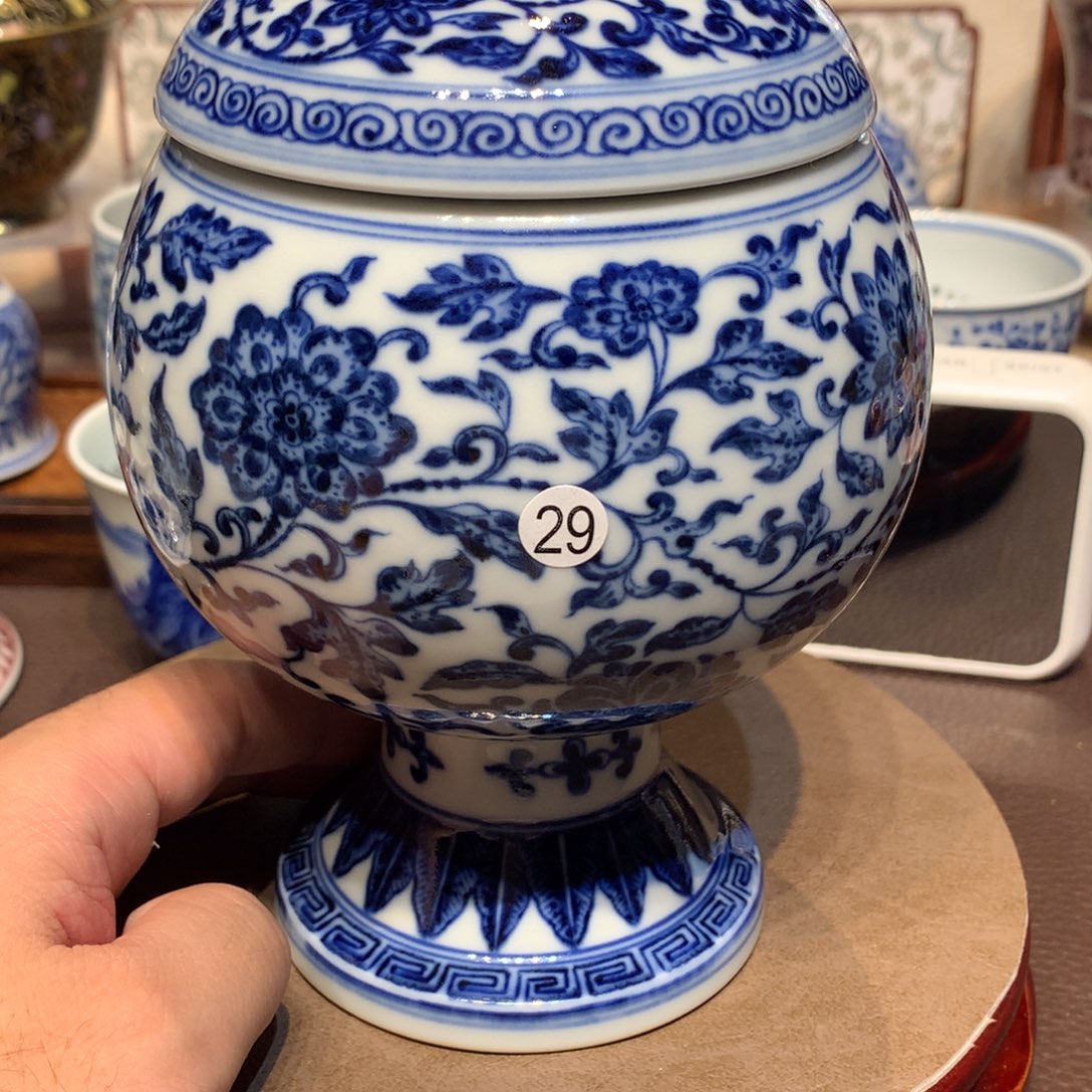 J***E29青花豆一个xwy202