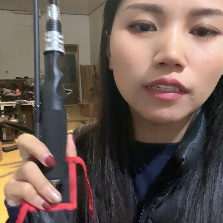 我***话碳素1.8m以下2.1枪16号