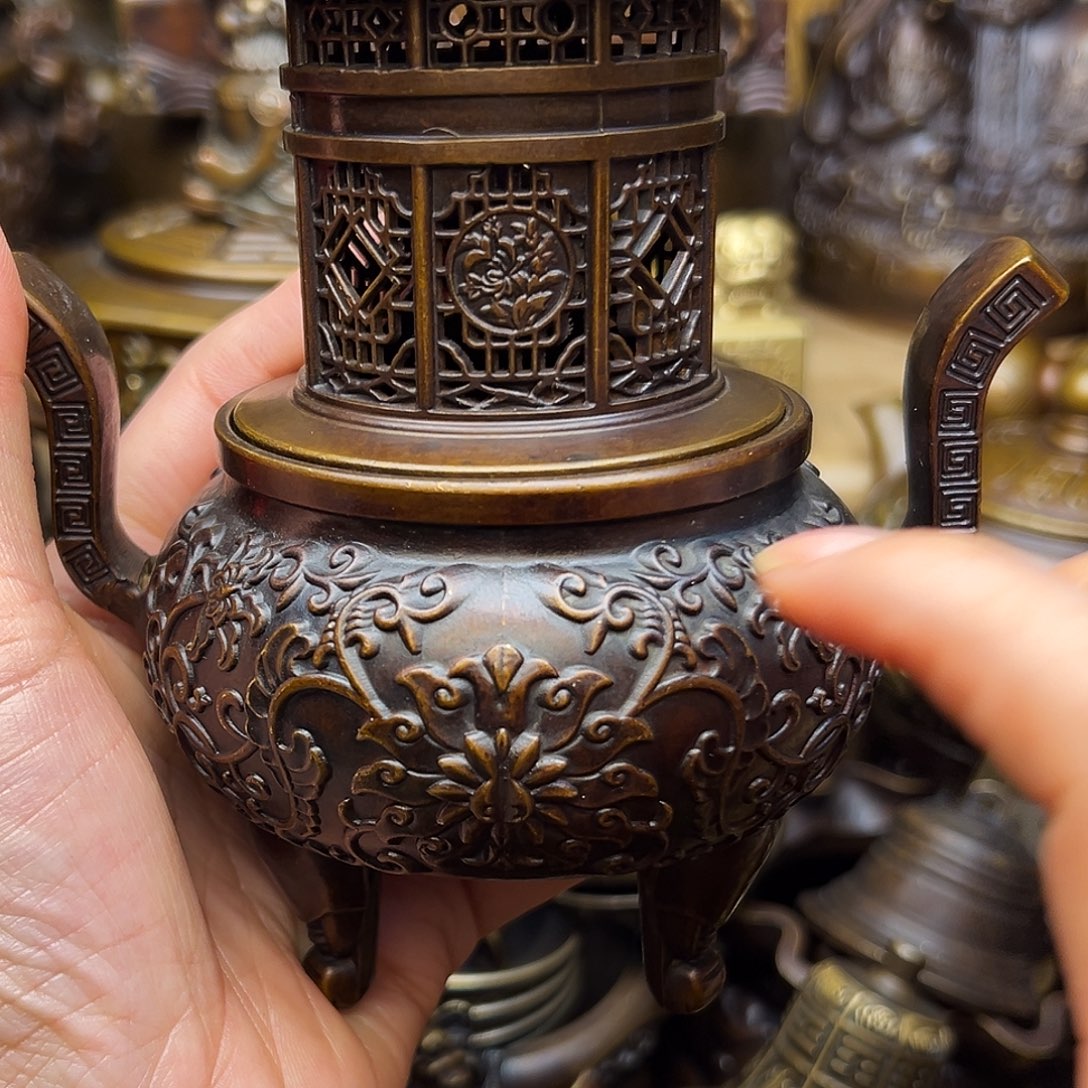 铜器精美点击这里下单